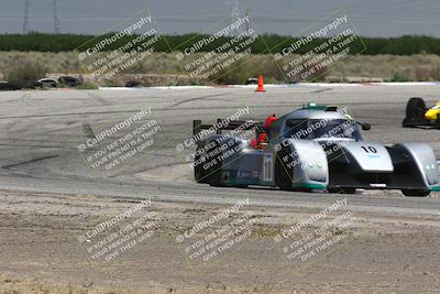 media/Jun-01-2024-CalClub SCCA (Sat) [[0aa0dc4a91]]/Group 6/Qualifying/